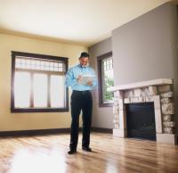 Confident Home Inspection LLC image 1